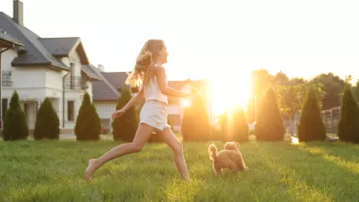 Foto: Liudmila Chernetska