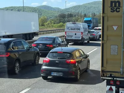 Foto: Zavod Ustvarimo re&scaron;evalni pas