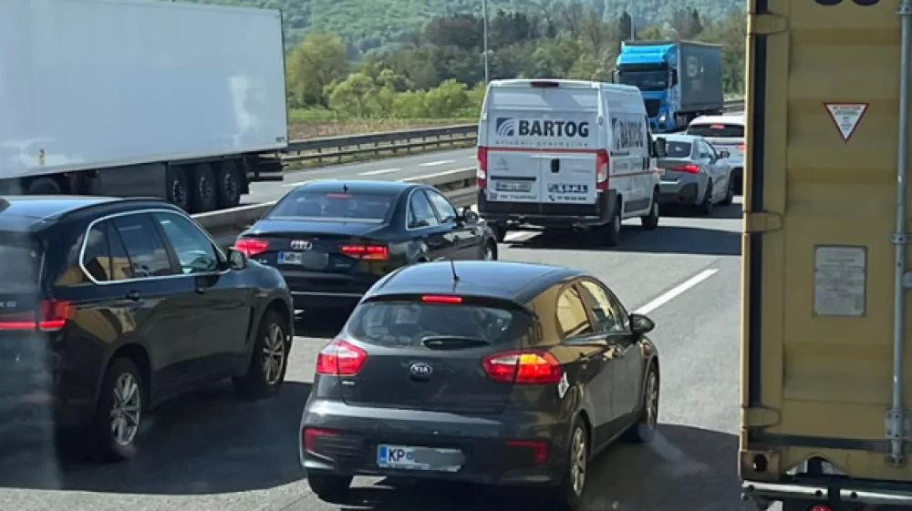 Foto: Zavod Ustvarimo re&scaron;evalni pas