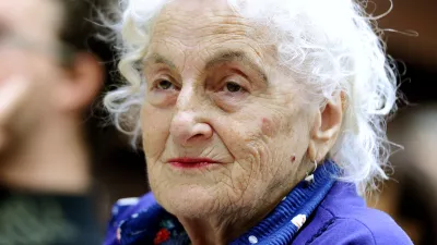 mladinska knjiga, razglasitev nagrajencev,Foto tamino Petelinsek/staneza maurer - nagrada za zivljenjsko delo