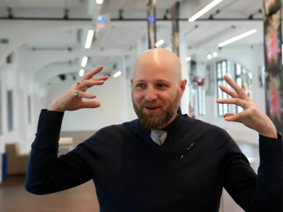 14.04.2025 -razstava nakita RogFoto: Tomaž Skale