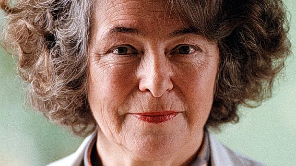 Vončina Jasna, anasteziologinja