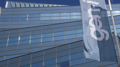 - 20.03.2025 - podjetje GEN-i//FOTO: Jaka Gasar