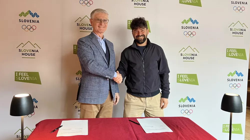 Franjo Bobinac Cortina