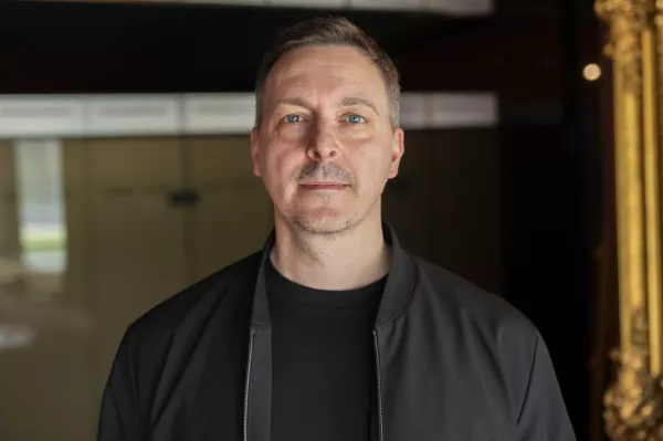 bordelprostitucijajavna hi&scaron;aprostitutkeseks21.04.2025 Wellness za mo&scaron;ke Andiamo, Beljak. FOTO: Nik Erik Neubauer