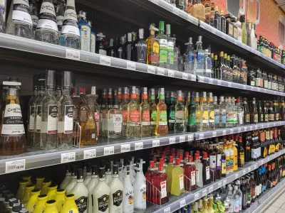 alkoholne pijače italija cenej&scaron;e kot pri nas