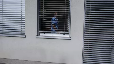 Do možnosti, da bi ob dodatnih zaposlitvah diplomiranih medicinskih sester vpisali dodatne paciente, so bili v zdravstvu doslej zelo zadržani. Tudi tam, kjer so se nanjo odzvali, ni &scaron;lo vse gladko. Foot: Jaka Gasar&nbsp;