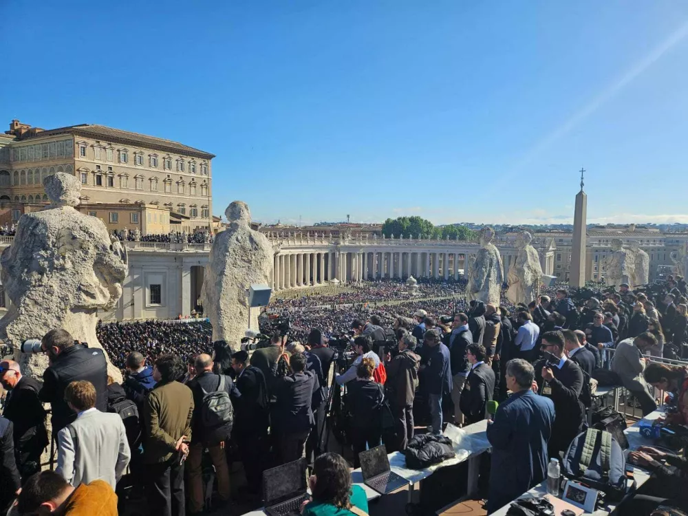 Foto: Veronika Rupnik Ženko