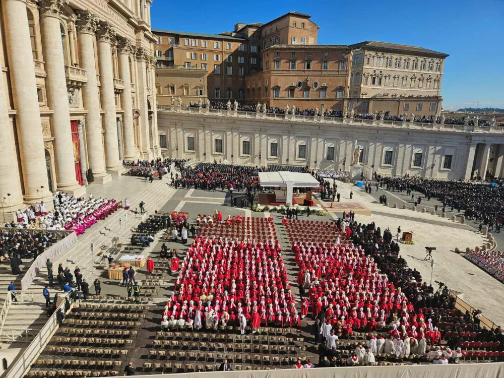 Foto: Veronika Rupnik Ženko