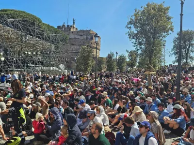 Foto: Veronika Rupnik Ženko