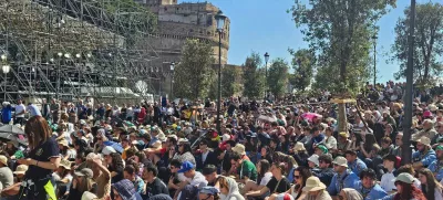 Foto: Veronika Rupnik Ženko