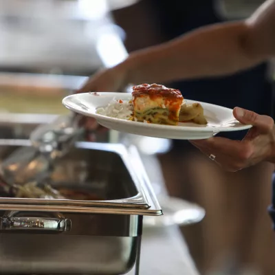 - 11.07.2024. - Prehranjevanje. hrana, dieta, zdrava hrana, zdrava prehrana.//FOTO: Bojan Velikonja