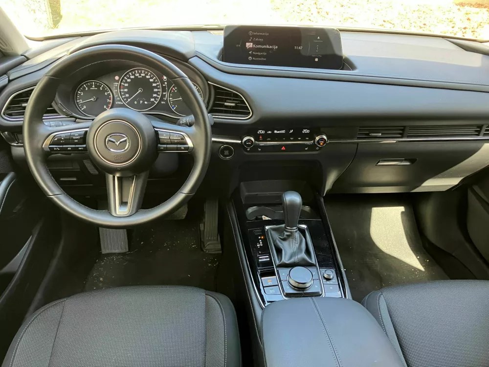 Foto:&nbsp;Matej &Scaron;takul