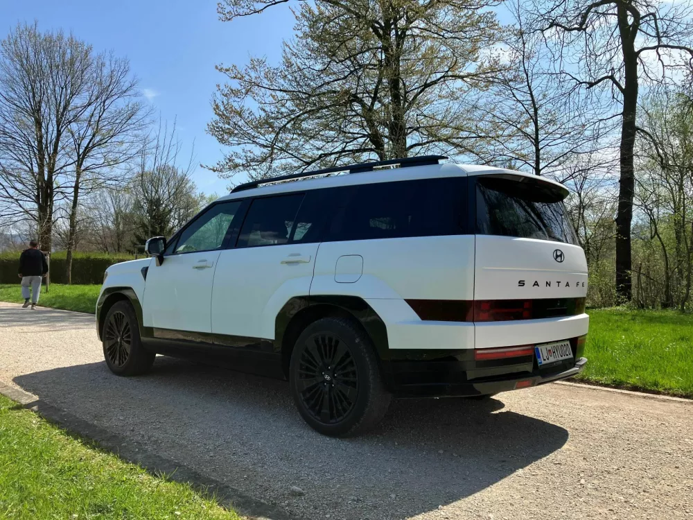 Foto:&nbsp;Matej &Scaron;takul