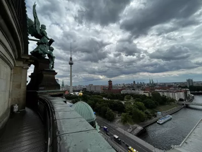 berlin nebo alexander