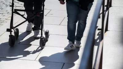 upokojencistarostnikistaroststaranjepokojninestarej&scaron;ioskrba starostnikov07.04.2025 UpokojenciFOTO: Nik Erik Neubauer