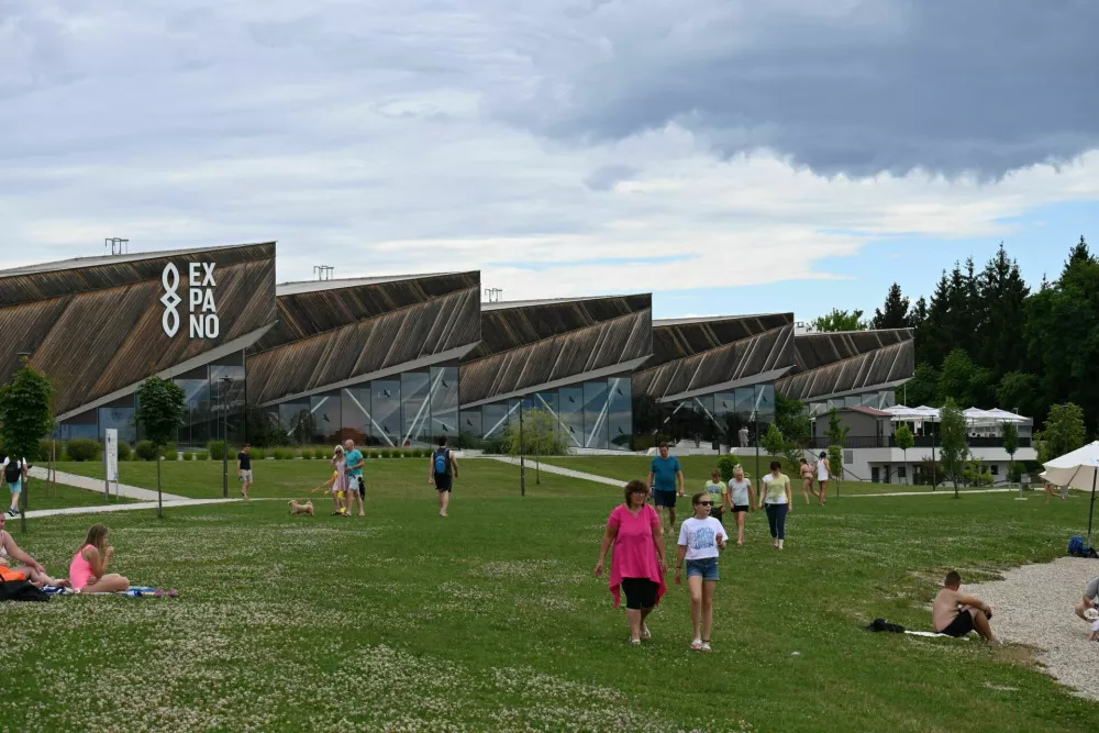 s  s sc cs / Foto: S  S Sc Cs