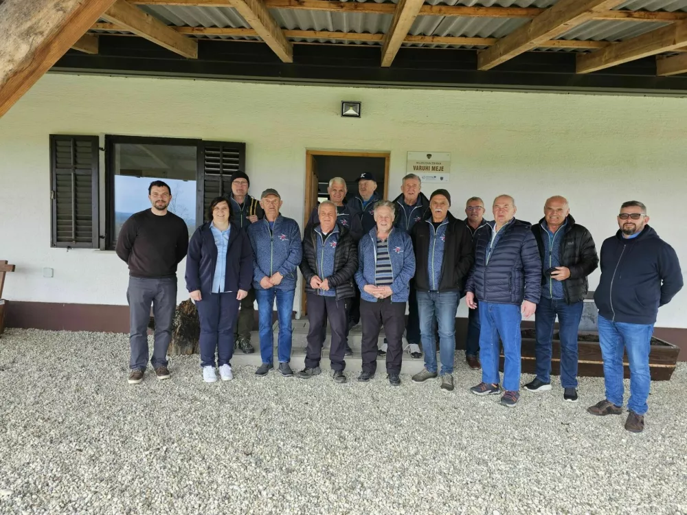 s  s sc cs / Foto: S  S Sc Cs