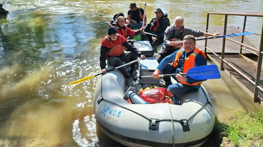 s  s sc cs / Foto: S  S Sc Cs