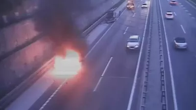 &Scaron;tajerska avtocesta