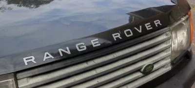 Voznika bo parkiranje drago stalo (fotografija je simbolična). Foto: iStock 