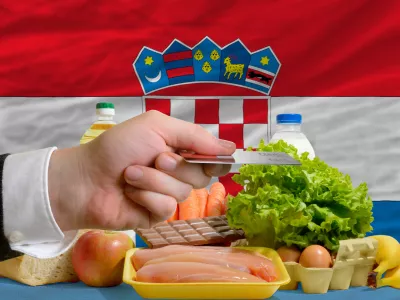 Ali bo ukrep vlade obrodil sadove, bo pokazal čas. Foto: iStock