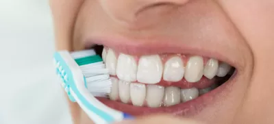 Ne smemo preveč pritiskati. / Foto: Istock