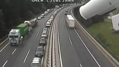 &Scaron;tajerska avtocesta