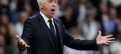 Image: 995082014, License: Rights-managed, Restrictions: Usage restrictions: Advertising and promotion,Commercial electronic,Consumer goods,Direct mail and brochures,Indoor display,Internal business usage,Personal use, Model Release: no