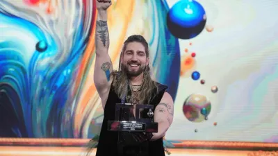 Princ je obtožbe zaradi zapletanja z mladoletnico odločno zavrnil. F Pixsell