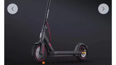 V SI-CERTu pravijo, naj ljudje berejo drobni tisk, vklopijo razum in prepoznajo prevaro. 