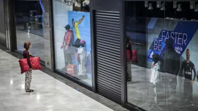 Spanje. nespečnost. simbolična.