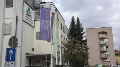 - 16.04.2025 - Kmetijsko gozdarska zbornica Slovenije//FOTO: Jaka Gasar