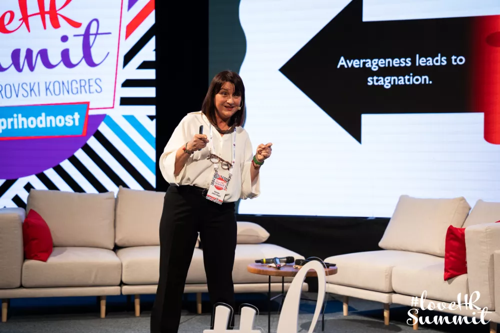 Nata&scaron;a Jokić-Begić, prof. psih.