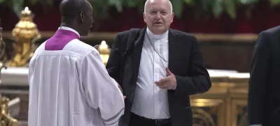 Laszlo Nemet F Pixsell