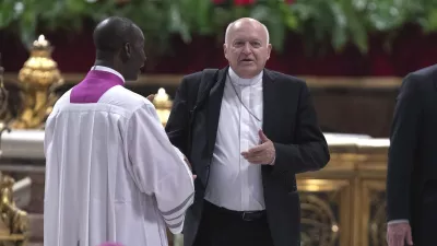 Laszlo Nemet F Pixsell