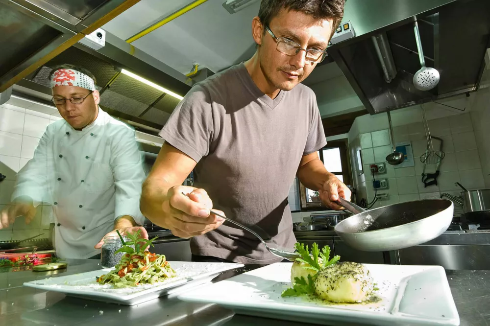 Matej Tomažič Majerija