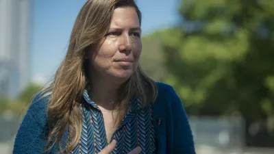 cjklhb jhxjkg hsjkgčsdh gkdh kjhlgk hlkhlkh gjk.