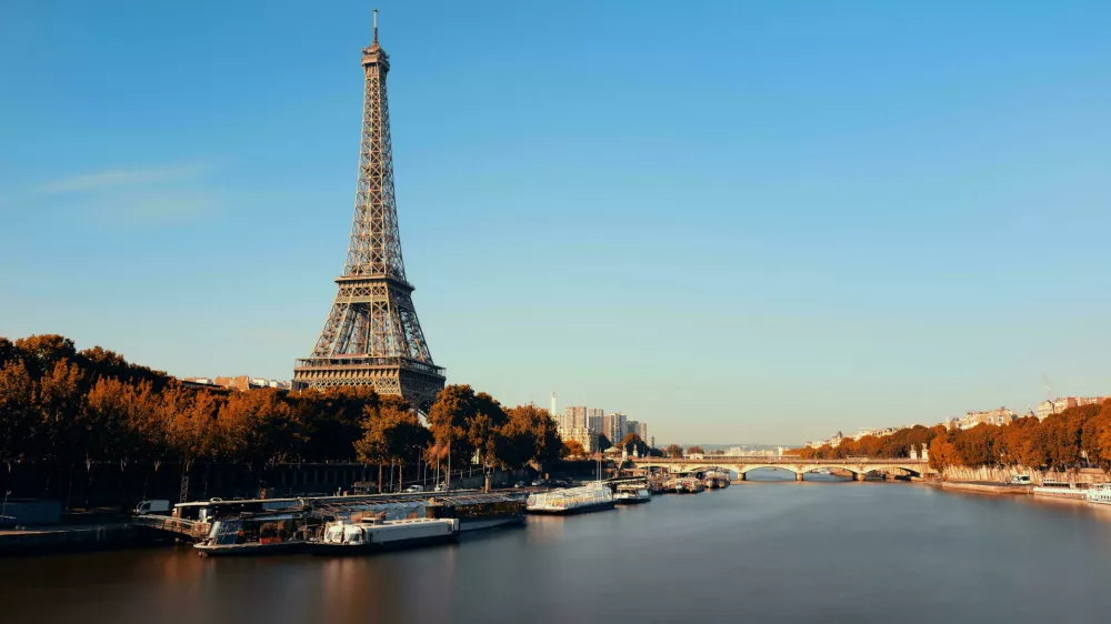 Foto: Reuters/Connect