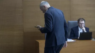 Janez Jan&scaron;a- 03.03.2025 - Predsednik vlade dr. Robert Golob je na 28. redni seji Državnega zbora odgovarjal na ustna poslanska vpra&scaron;anja - parlament, poslanec, poslanci, politika, vlada//FOTO: Jaka Gasar