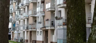 - 27.01.2025. - simbolična fotografija, nepremičnine, zakon o nepremičninah, stanovanja, stanovanjska politika.//FOTO: Bojan Velikonja