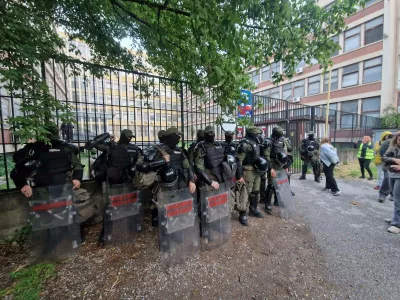 Novi Sad sodi&scaron;če