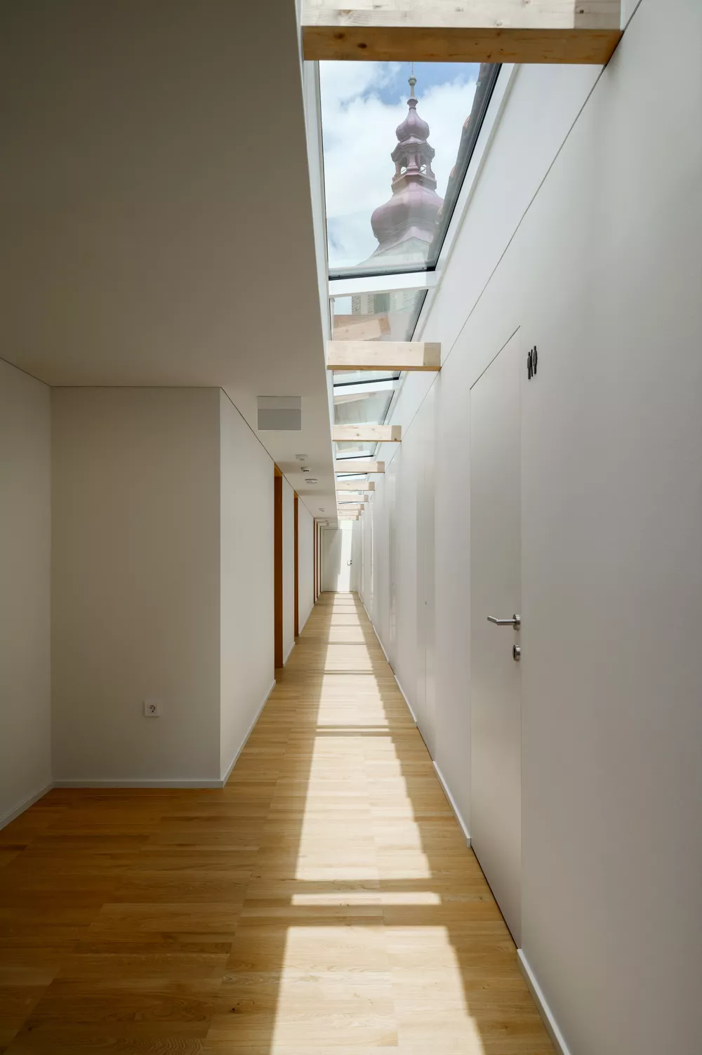 03_Elementarna_STARA STEKALRSKA_05