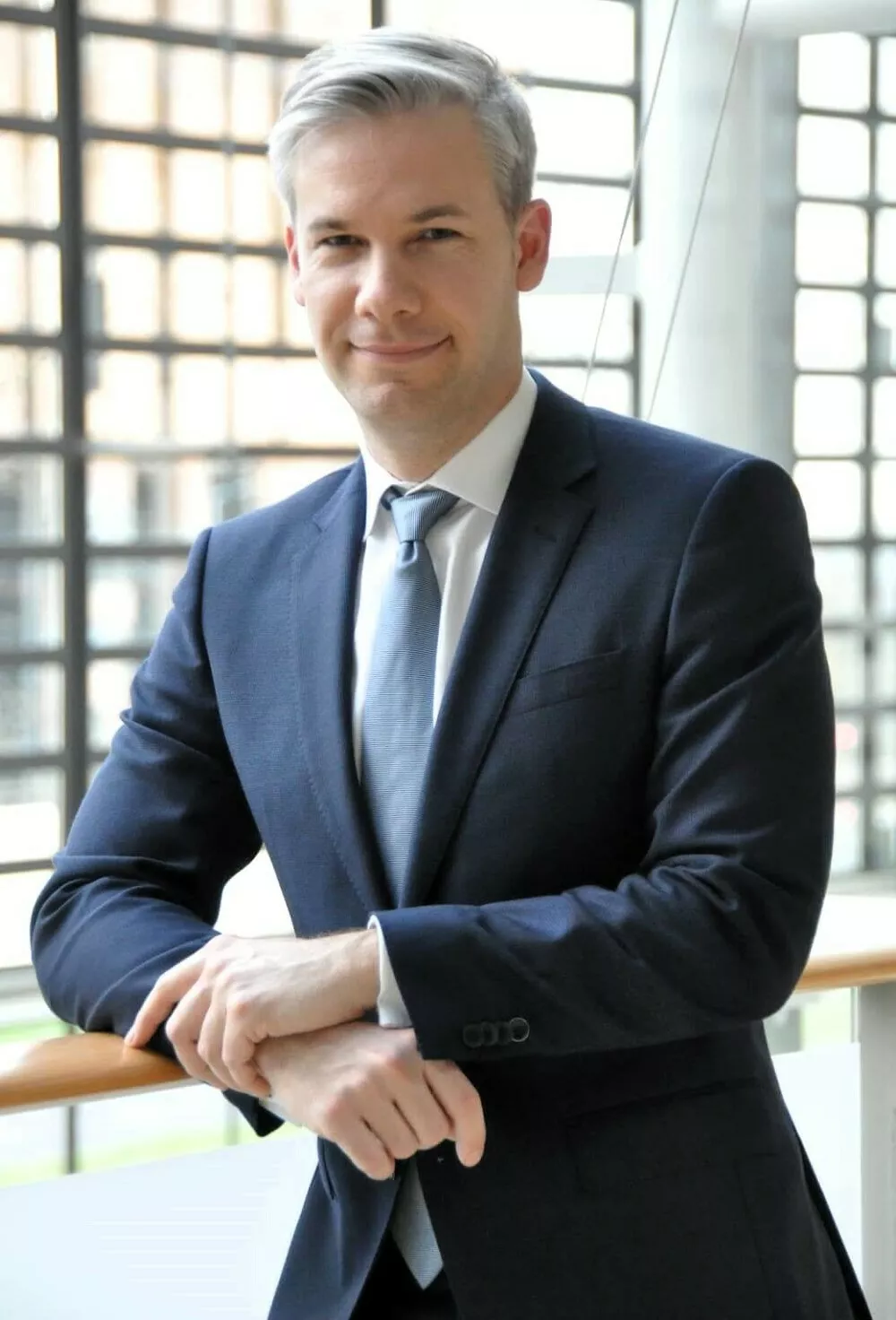 simon sav&scaron;ek / Foto: Pr