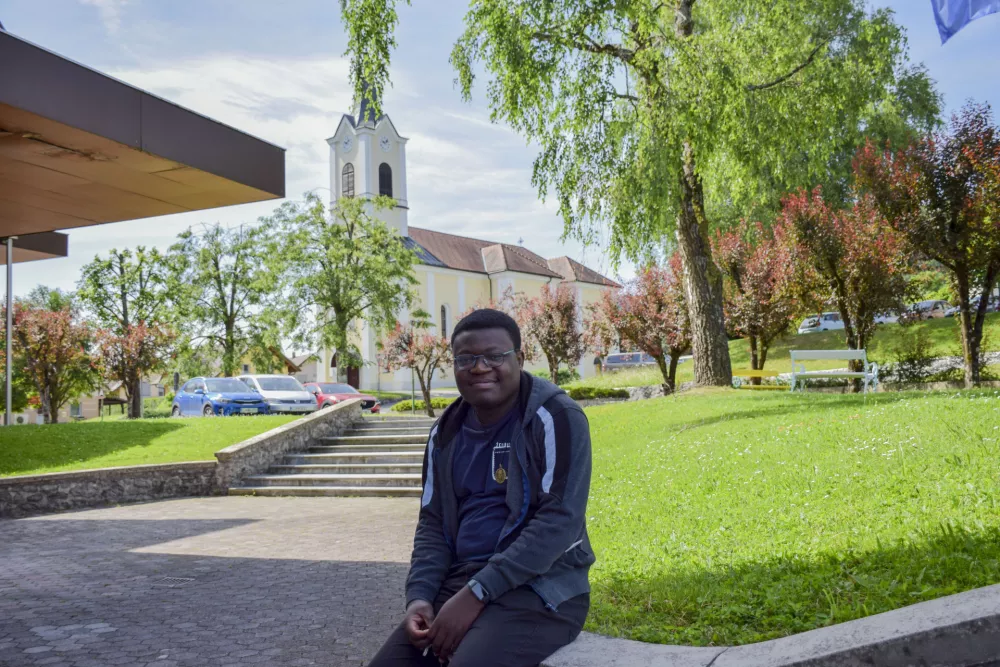 04.06.2025 - Želimljefoto: voranc kramberger / Foto: 