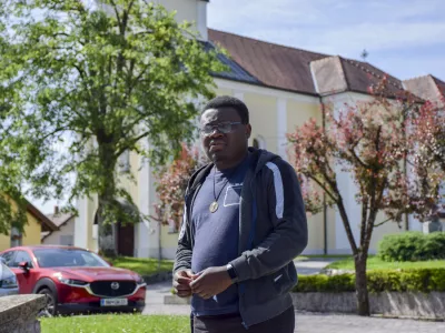 04.06.2025 - Želimljefoto: voranc kramberger / Foto: 