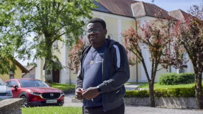 04.06.2025 - Želimljefoto: voranc kramberger / Foto: 