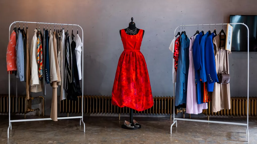 Dnevi dizajna v Celju bodo letos ponudili &scaron;e bogatej&scaron;i program. F Celea