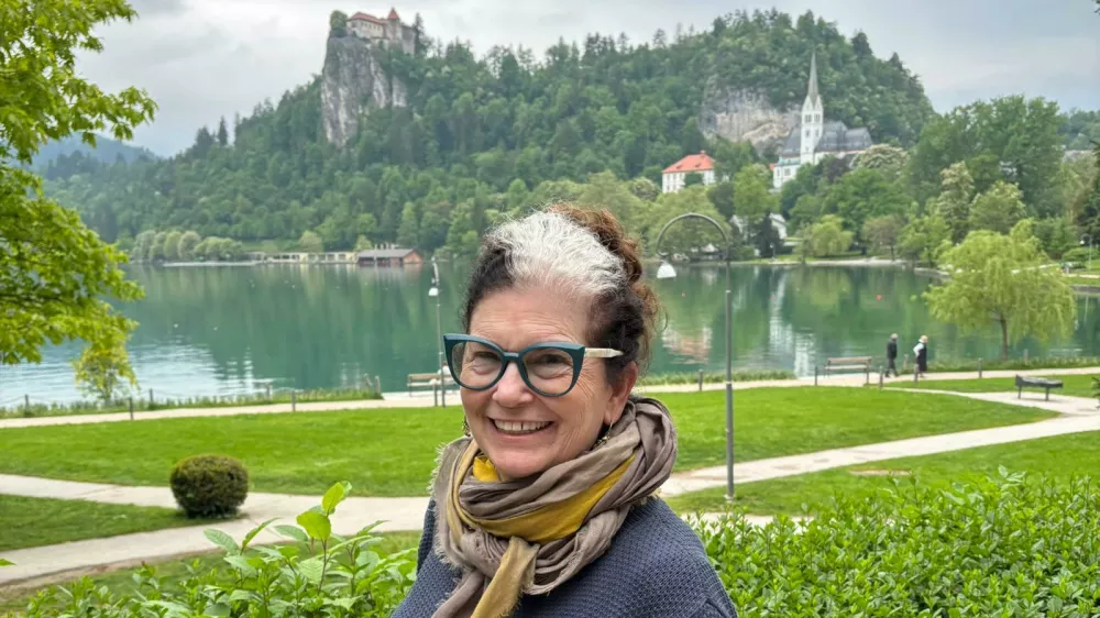 Jenette Goldstein igralka