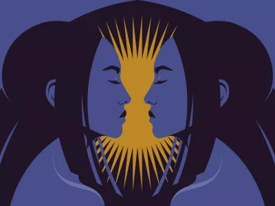 Ali ima horoskop prav ali ne? / Foto: Istock